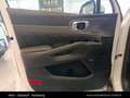 Kia Sorento 1,6 T-GDI Plug-In Hybrid GPF AWD Gold Aut. Weiß - thumbnail 29