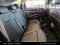 Kia Sorento 1,6 T-GDI Plug-In Hybrid GPF AWD Gold Aut. Weiß - thumbnail 27