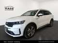 Kia Sorento 1,6 T-GDI Plug-In Hybrid GPF AWD Gold Aut. Weiß - thumbnail 5