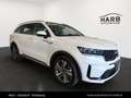 Kia Sorento 1,6 T-GDI Plug-In Hybrid GPF AWD Gold Aut. Weiß - thumbnail 3
