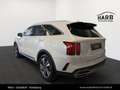 Kia Sorento 1,6 T-GDI Plug-In Hybrid GPF AWD Gold Aut. Weiß - thumbnail 7