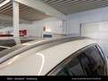 Kia Sorento 1,6 T-GDI Plug-In Hybrid GPF AWD Gold Aut. Weiß - thumbnail 17