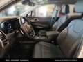 Kia Sorento 1,6 T-GDI Plug-In Hybrid GPF AWD Gold Aut. Weiß - thumbnail 18