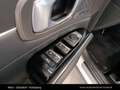 Kia Sorento 1,6 T-GDI Plug-In Hybrid GPF AWD Gold Aut. Weiß - thumbnail 30