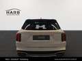 Kia Sorento 1,6 T-GDI Plug-In Hybrid GPF AWD Gold Aut. Weiß - thumbnail 8