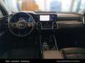 Kia Sorento 1,6 T-GDI Plug-In Hybrid GPF AWD Gold Aut. Weiß - thumbnail 24