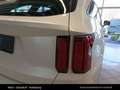 Kia Sorento 1,6 T-GDI Plug-In Hybrid GPF AWD Gold Aut. Weiß - thumbnail 15