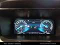 Kia Sorento 1,6 T-GDI Plug-In Hybrid GPF AWD Gold Aut. Weiß - thumbnail 22