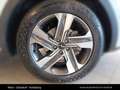 Kia Sorento 1,6 T-GDI Plug-In Hybrid GPF AWD Gold Aut. Weiß - thumbnail 13