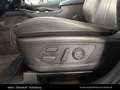 Kia Sorento 1,6 T-GDI Plug-In Hybrid GPF AWD Gold Aut. Weiß - thumbnail 31