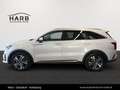 Kia Sorento 1,6 T-GDI Plug-In Hybrid GPF AWD Gold Aut. Weiß - thumbnail 9