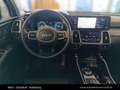 Kia Sorento 1,6 T-GDI Plug-In Hybrid GPF AWD Gold Aut. Weiß - thumbnail 20