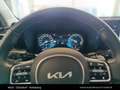 Kia Sorento 1,6 T-GDI Plug-In Hybrid GPF AWD Gold Aut. Weiß - thumbnail 21
