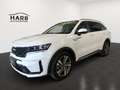 Kia Sorento 1,6 T-GDI Plug-In Hybrid GPF AWD Gold Aut. Weiß - thumbnail 36