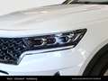 Kia Sorento 1,6 T-GDI Plug-In Hybrid GPF AWD Gold Aut. Weiß - thumbnail 11