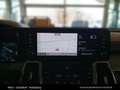 Kia Sorento 1,6 T-GDI Plug-In Hybrid GPF AWD Gold Aut. Weiß - thumbnail 23