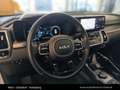 Kia Sorento 1,6 T-GDI Plug-In Hybrid GPF AWD Gold Aut. Weiß - thumbnail 19