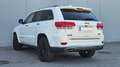 Jeep Grand Cherokee 3,0 V6 CRD Summit AHK Voll Weiß - thumbnail 7