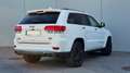 Jeep Grand Cherokee 3,0 V6 CRD Summit AHK Voll Weiß - thumbnail 6