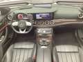 Mercedes-Benz E 300 Cabrio AMG LINE HuD LED LM19 Weiß - thumbnail 5