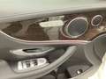 Mercedes-Benz E 300 Cabrio AMG LINE HuD LED LM19 Weiß - thumbnail 8