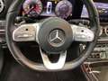 Mercedes-Benz E 300 Cabrio AMG LINE HuD LED LM19 Weiß - thumbnail 9