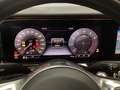 Mercedes-Benz E 300 Cabrio AMG LINE HuD LED LM19 Weiß - thumbnail 10