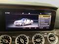 Mercedes-Benz E 300 Cabrio AMG LINE HuD LED LM19 Weiß - thumbnail 14