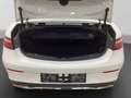 Mercedes-Benz E 300 Cabrio AMG LINE HuD LED LM19 Weiß - thumbnail 17