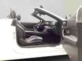Mercedes-Benz E 300 Cabrio AMG LINE HuD LED LM19 Weiß - thumbnail 4