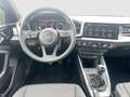 Audi A1 30 TFSI intense Silber - thumbnail 9