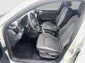 Audi A1 30 TFSI intense Silber - thumbnail 8