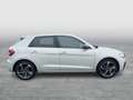 Audi A1 30 TFSI intense Silber - thumbnail 6