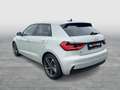 Audi A1 30 TFSI intense Silber - thumbnail 2