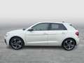Audi A1 30 TFSI intense Silber - thumbnail 4