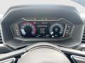 Audi A1 30 TFSI intense Silber - thumbnail 10