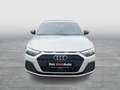Audi A1 30 TFSI intense Silber - thumbnail 3