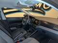 Volkswagen Polo 1.0 TSi *TRENDLINE*PDC*DAB*AIRCO* Gris - thumbnail 26