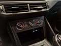 Volkswagen Polo 1.0 TSi *TRENDLINE*PDC*DAB*AIRCO* Gris - thumbnail 19
