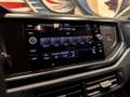 Volkswagen Polo 1.0 TSi *TRENDLINE*PDC*DAB*AIRCO* Gris - thumbnail 21