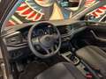 Volkswagen Polo 1.0 TSi *TRENDLINE*PDC*DAB*AIRCO* Gris - thumbnail 15