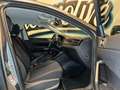 Volkswagen Polo 1.0 TSi *TRENDLINE*PDC*DAB*AIRCO* Gris - thumbnail 25