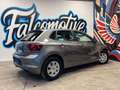 Volkswagen Polo 1.0 TSi *TRENDLINE*PDC*DAB*AIRCO* Gris - thumbnail 7