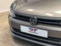 Volkswagen Polo 1.0 TSi *TRENDLINE*PDC*DAB*AIRCO* Gris - thumbnail 5