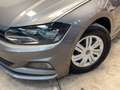 Volkswagen Polo 1.0 TSi *TRENDLINE*PDC*DAB*AIRCO* Gris - thumbnail 6