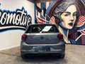 Volkswagen Polo 1.0 TSi *TRENDLINE*PDC*DAB*AIRCO* Gris - thumbnail 12
