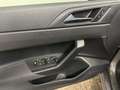 Volkswagen Polo 1.0 TSi *TRENDLINE*PDC*DAB*AIRCO* Gris - thumbnail 13