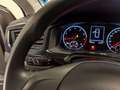 Volkswagen Polo 1.0 TSi *TRENDLINE*PDC*DAB*AIRCO* Gris - thumbnail 17