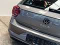Volkswagen Polo 1.0 TSi *TRENDLINE*PDC*DAB*AIRCO* Gris - thumbnail 11