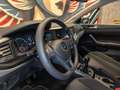 Volkswagen Polo 1.0 TSi *TRENDLINE*PDC*DAB*AIRCO* Gris - thumbnail 16